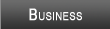 Lake Lulu Business Directory