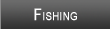 Lake Lulu Fishing