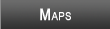 Lake Lulu Maps