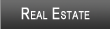 Lake Lulu Real Estate