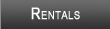 Lake Lulu Rentals