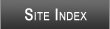Lake Lulu Site Index